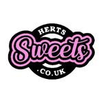 Herts Sweets discount code